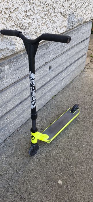 Детска тротинетка