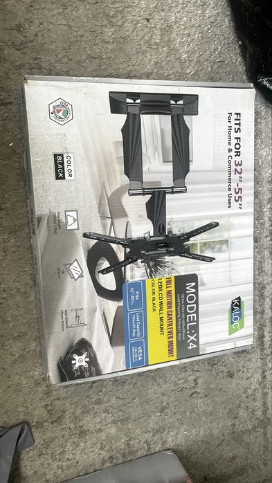 Продам Кронштейны крепления