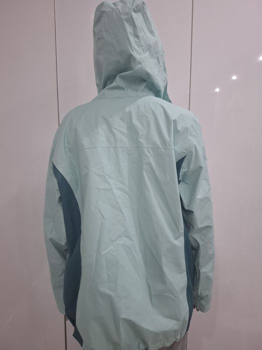 Ветровка Columbia