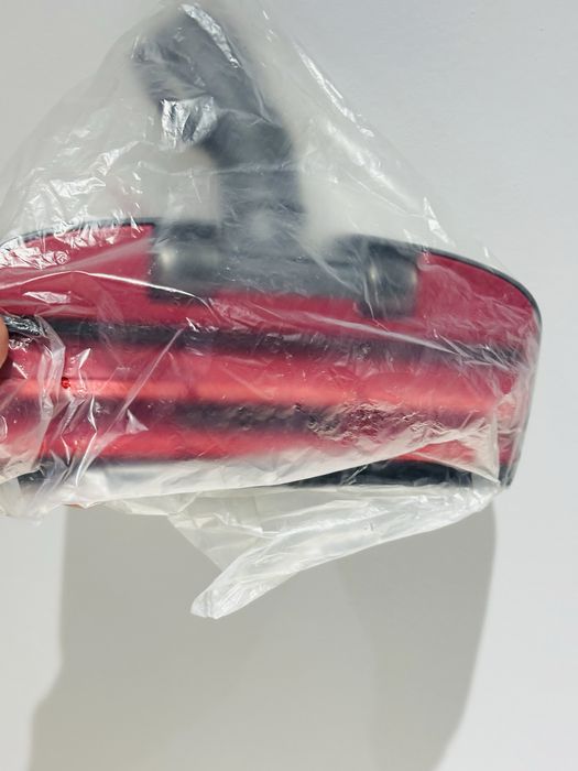 Пылесос моющий Thomas