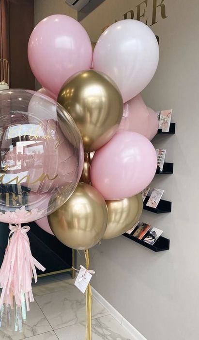 Shar ...Vazdushniy sharlar +10 ta dlya ukraweniya Bonus tariqasiida