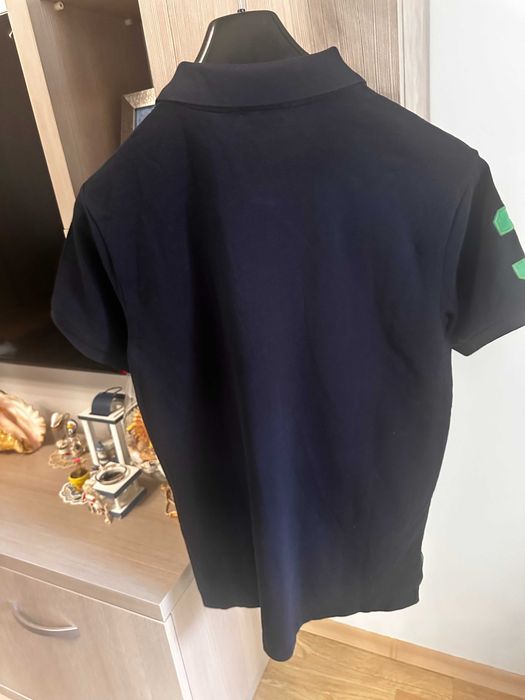 Polo Ralph Lauren мъжки блузи   L