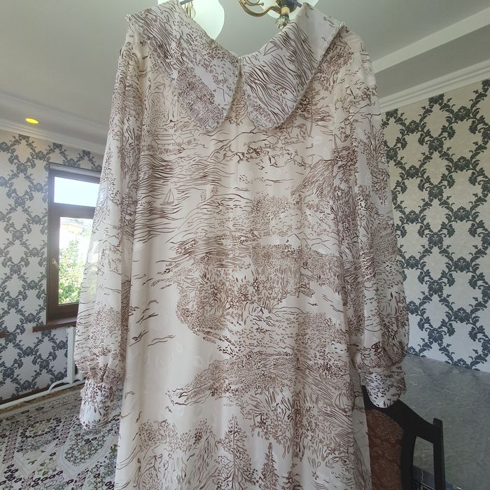 Продается новая платья