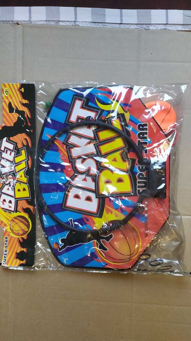 Маленький настенный баскетбол, для детей, спортивные игрушки