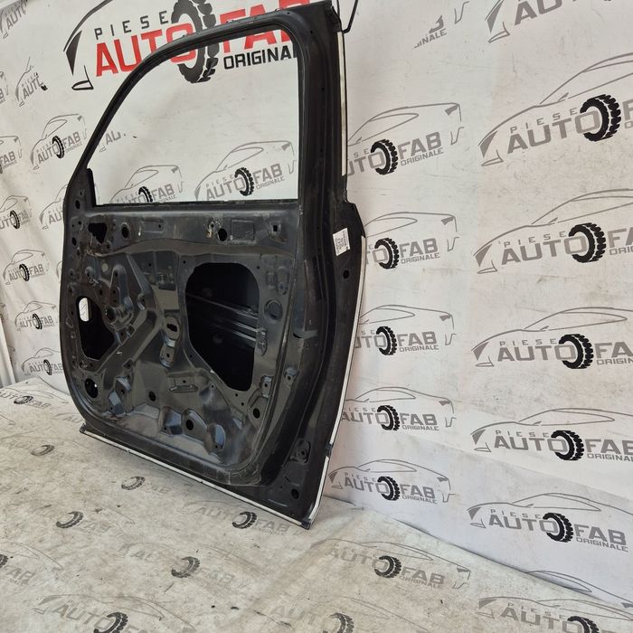 Usa dreapta fata Mazda MX-30 an 2020-2021-2022-2023-2024-2025-2026