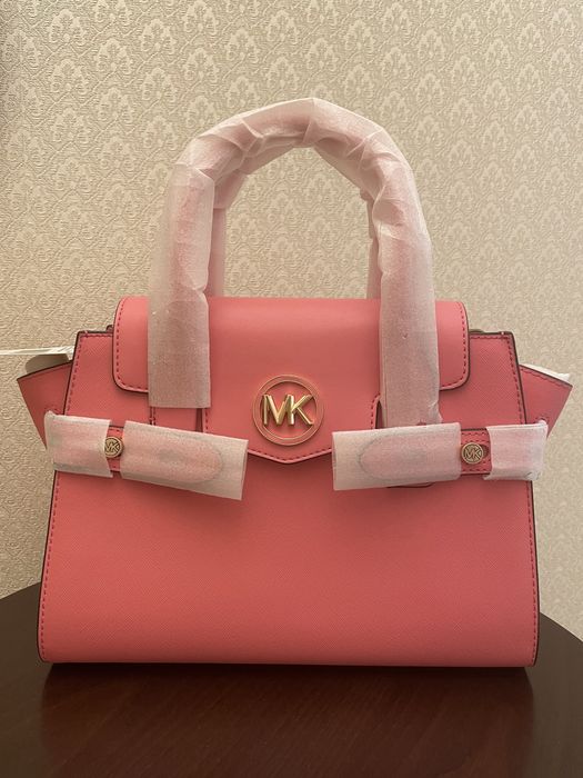 Сумка Michael Kors