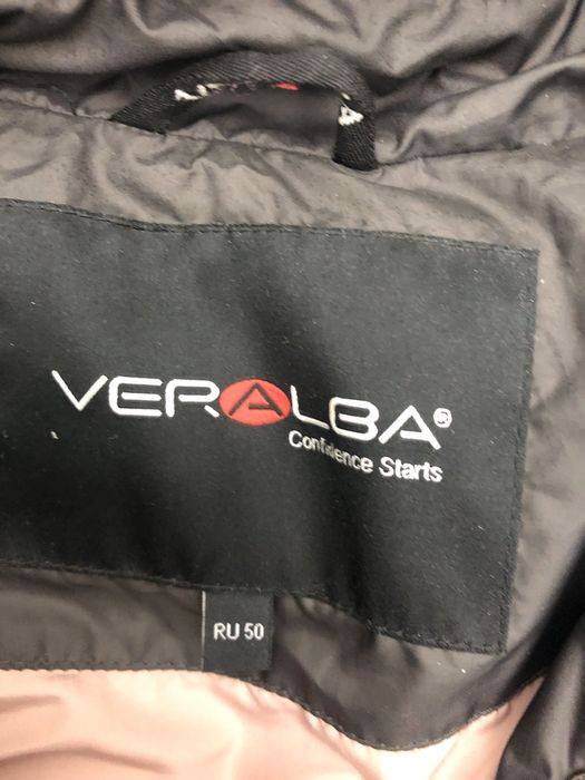 Продам плащ пуховик