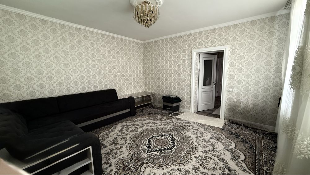 Продается участок в Мирабаде