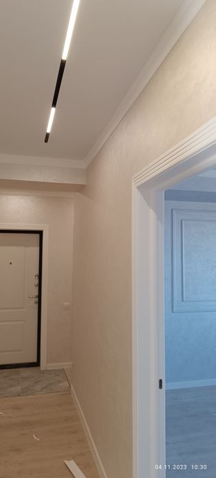 Левкас левкас левкас