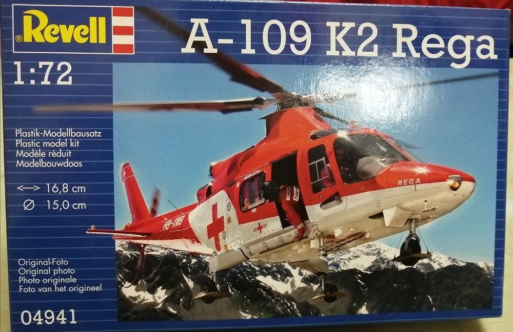 samalyoti 1:72 1:144