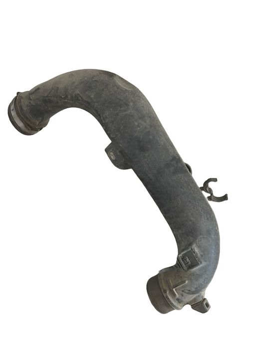 Furtun Admisie Aer Land Rover Range Rover Evoque Lv_, L538 2011 - > 2.