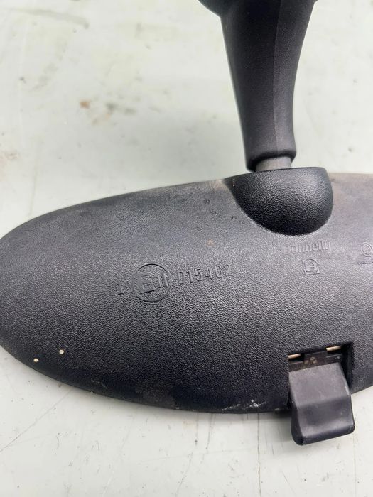 Oglinda retrovizoare parbriz E11015462 Smart Fortwo 2001