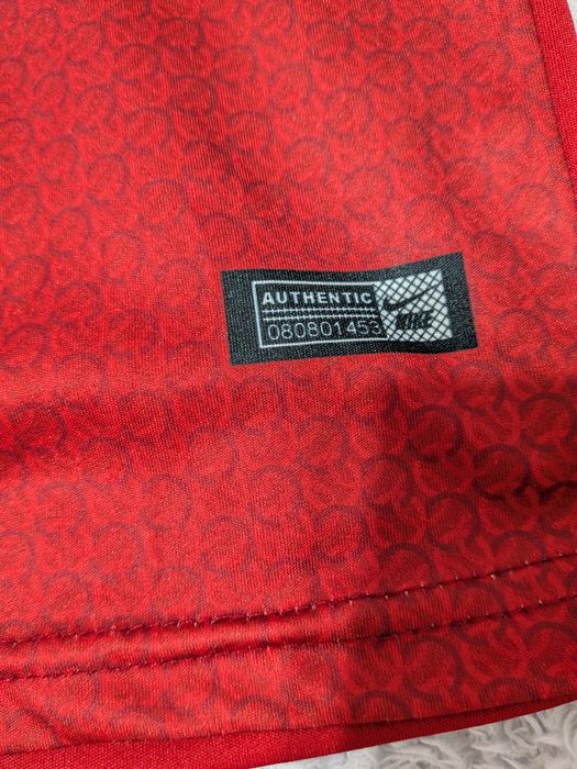 Tricou As Roma și Rapid  Bucuresti