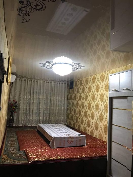 Kvartira 2 xonali ijaraga