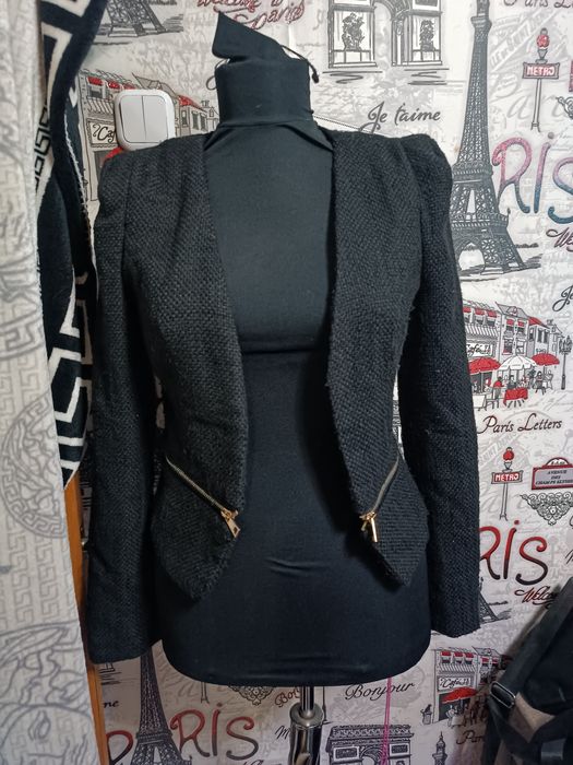 Продам женскую одежду