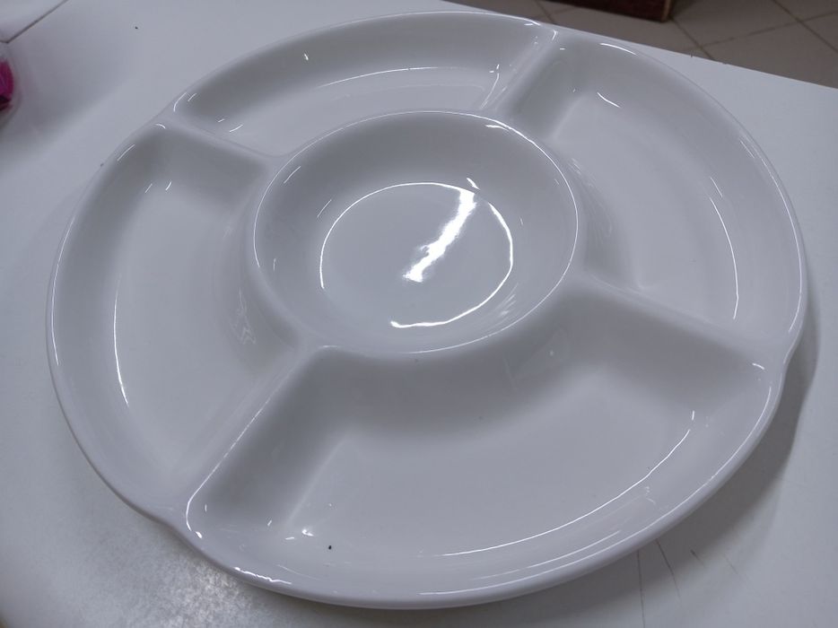 Васточница новый