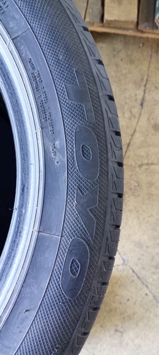 Шина, дөңгелек бу