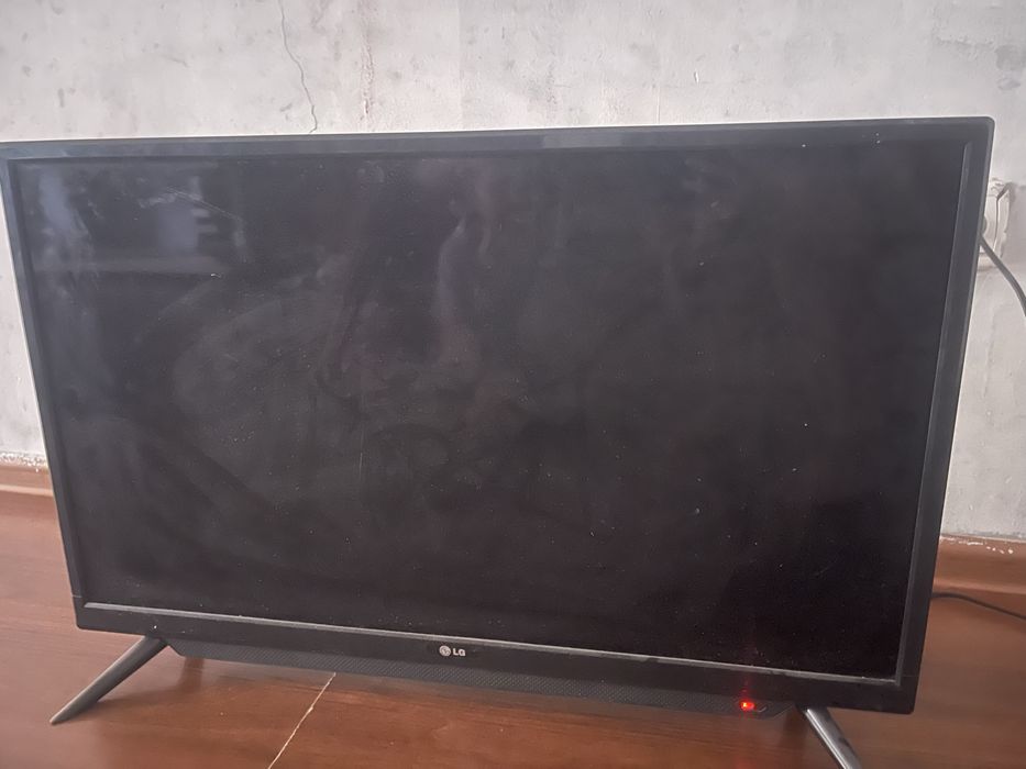 LG телевизор ттттттттттттттттттттт