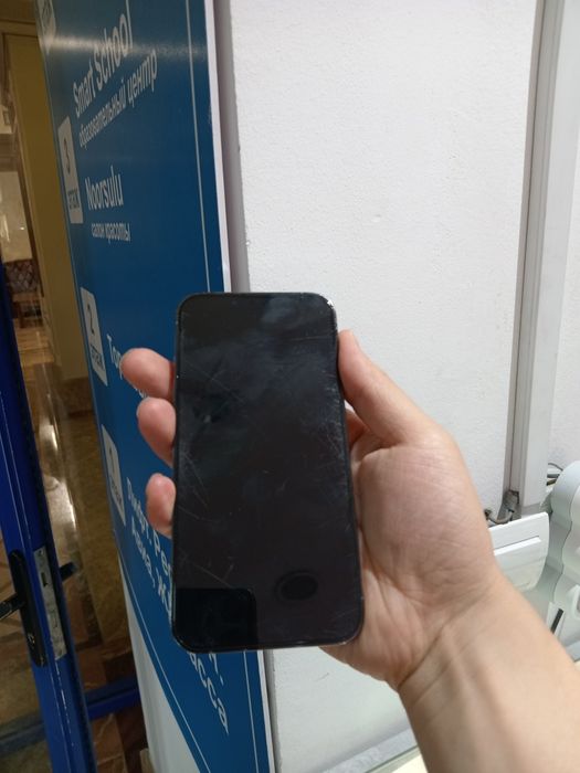 iPhone 13 Pro 128gb