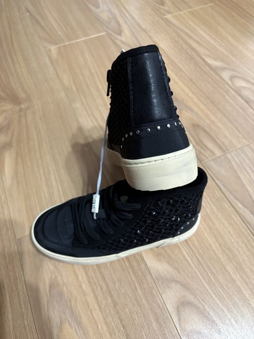 Adidas Zara fete noi