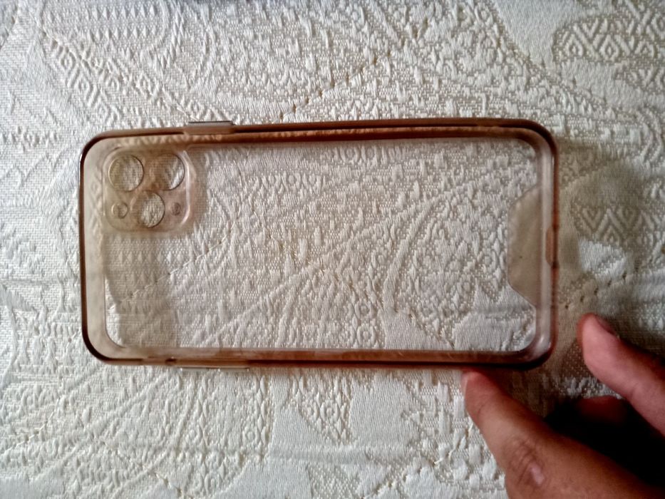 Продаю чехол на 11айфон про макс