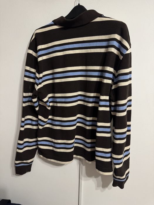 Поло Zara, М размер