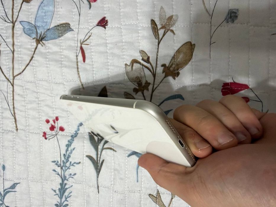 Iphone 11 128 продам обменяю