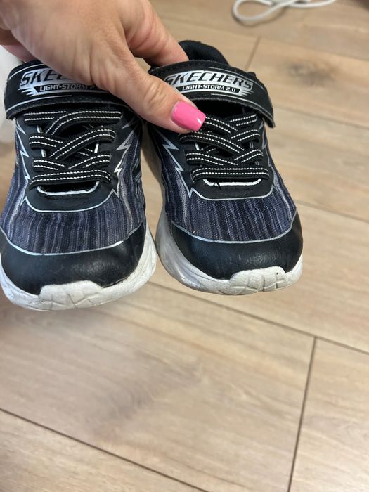 Детски маратонки