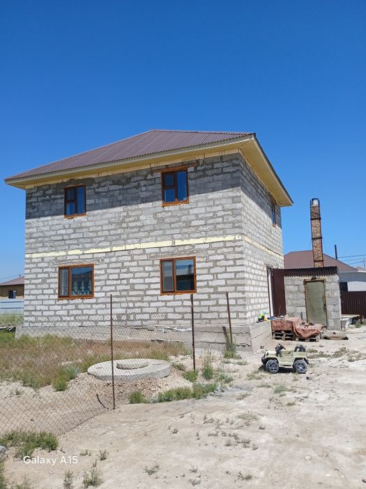 Юности  10 переулок 2А