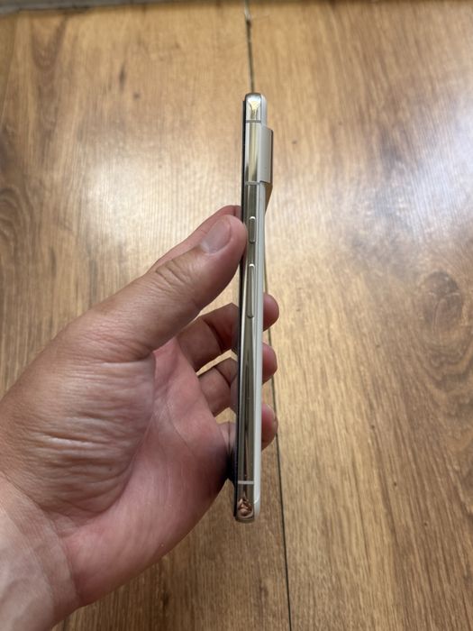 Google Pixel 8 Pro 256