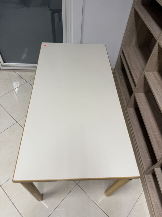 Masa dreptunghiulara