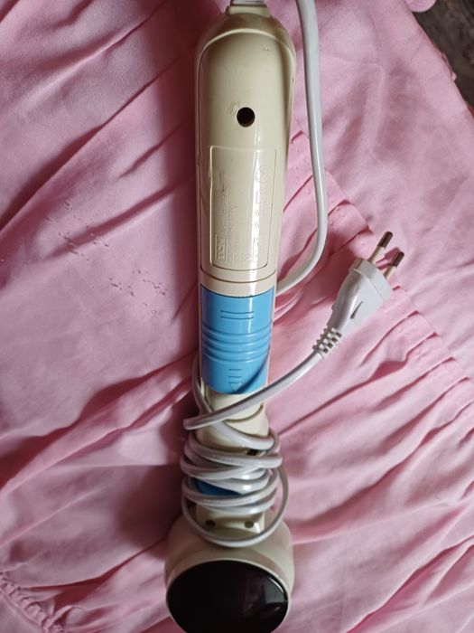 Инфракрасная лампа