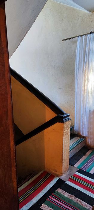 Продава се Къща в Варна, Трошево - 176 кв.м за 540 €/кв.м - Снимка #7