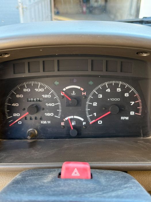 SUZUKI Vitara 0 — imagine 2