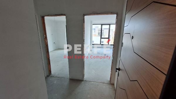 Продава се Двустаен апартамент в Бургас, Крайморие - 61 кв.м за 1378 €/кв.м - Снимка #6