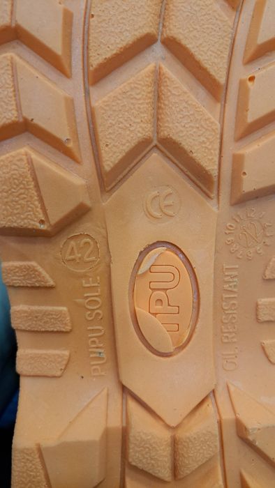 Спецовка етіктер