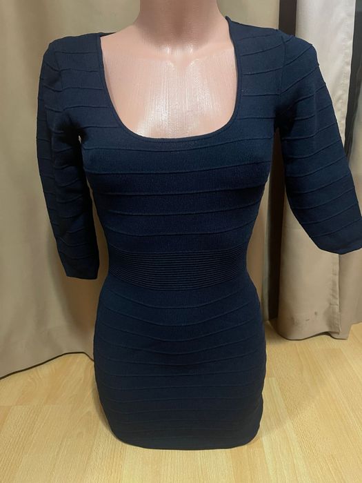 Rochie.    Mulata