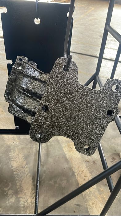 Лазерная резка труборез