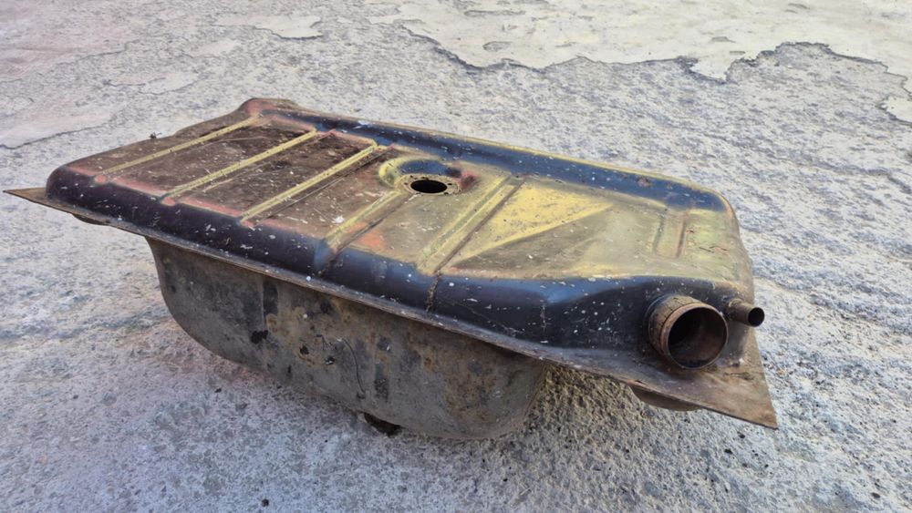 Diferite Piese Kafer de Vanzare