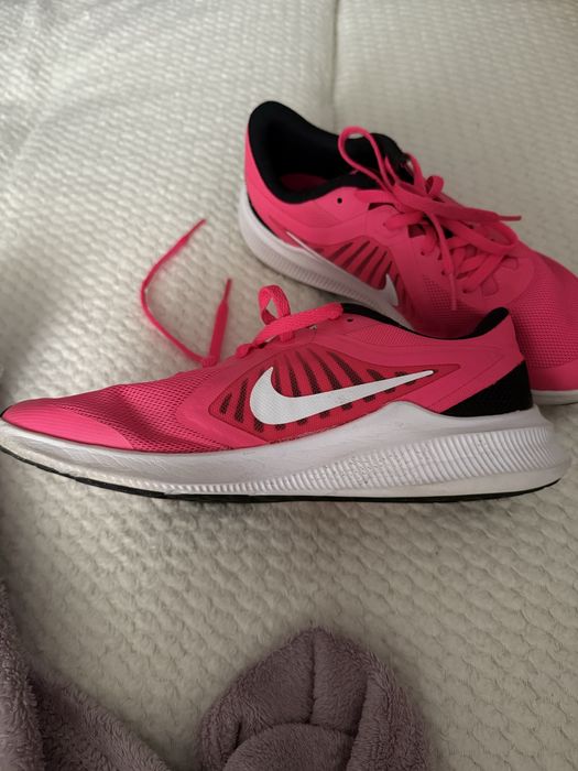 кросовки nike(оригинал)