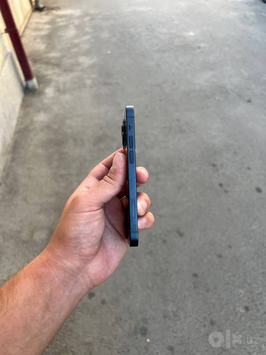 Iphone 13 mini 128 gb