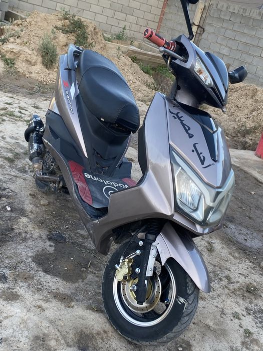 Продам м8 сатылады 165сс