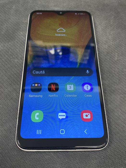 Samsung Galaxy A20e 32 GB ID-XXL4356