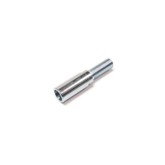 Distantiere CF Moto 4x110