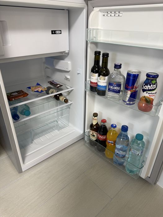 Regim Hotelier Studio/Apartament