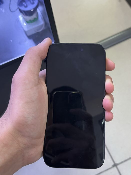 Продам Iphone 15 128Gb