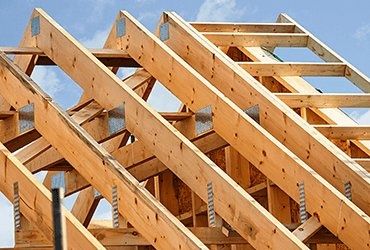 Reparatii acoperisuri mansardari urgente