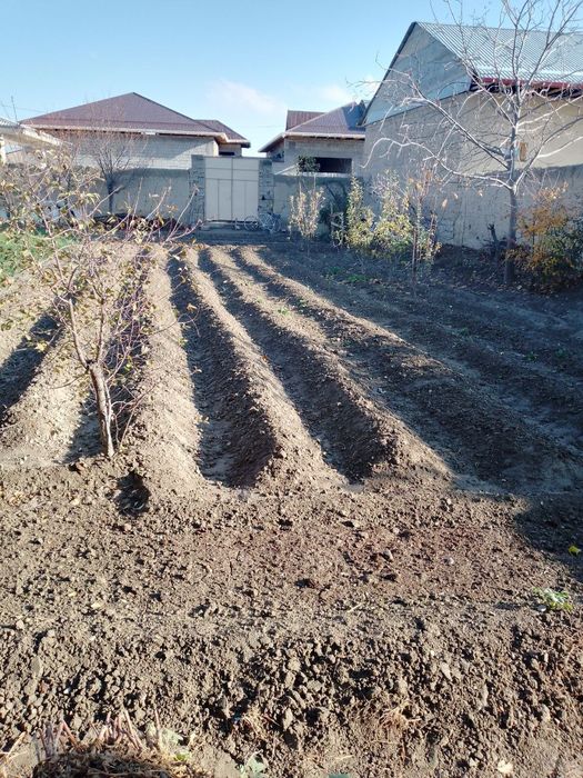 Ер сотилади (продается)