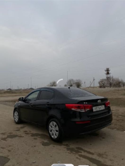 Продам автомобиль Киа