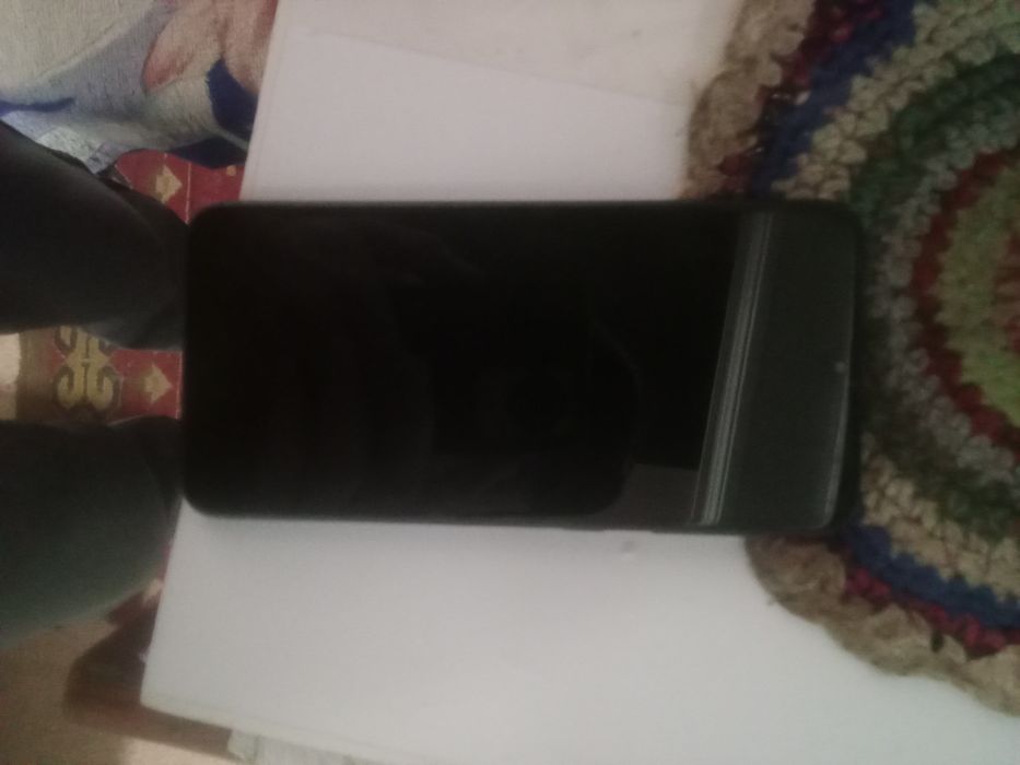 Продам телефон Vivo